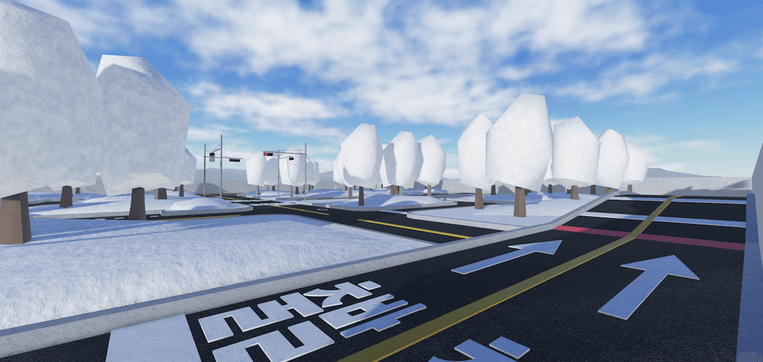 화성운전면허시험장 3