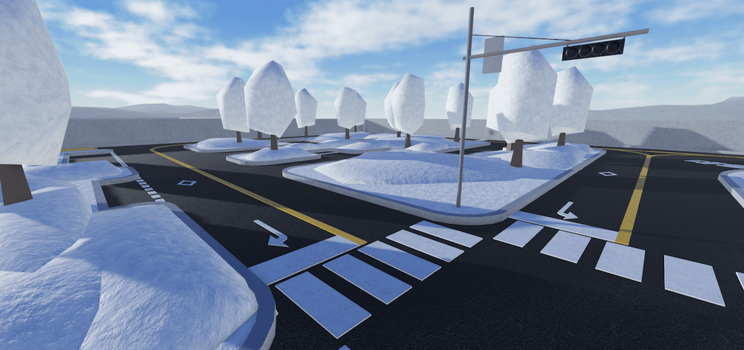 화성운전면허시험장 4